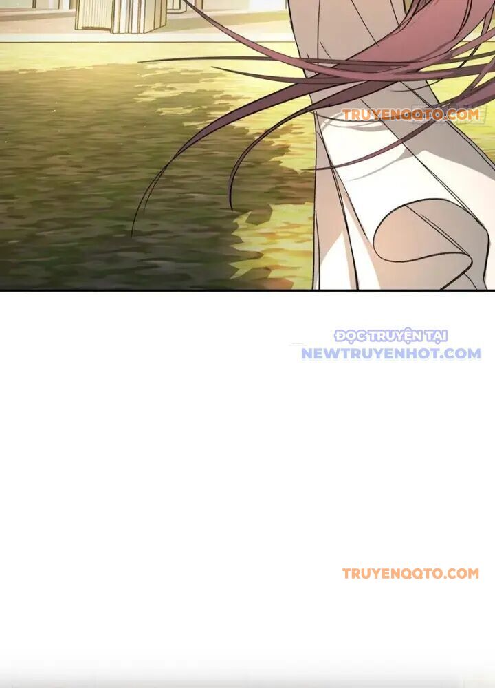 Ác Chi Hoàn - Chapter 46 - Page 156