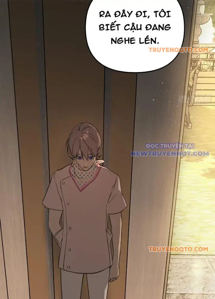 Ác Chi Hoàn - Chapter 46 - Page 158