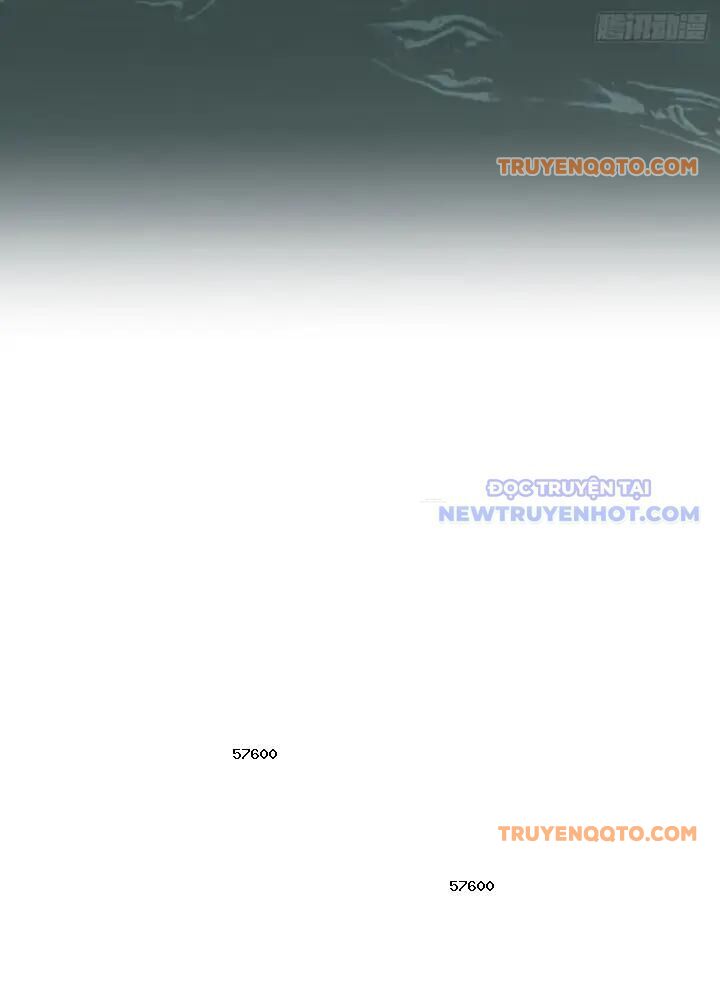 Ác Chi Hoàn - Chapter 46 - Page 16