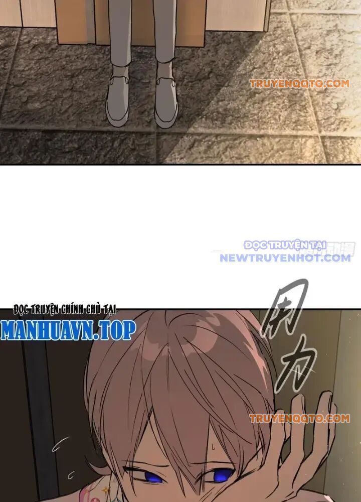 Ác Chi Hoàn - Chapter 46 - Page 160