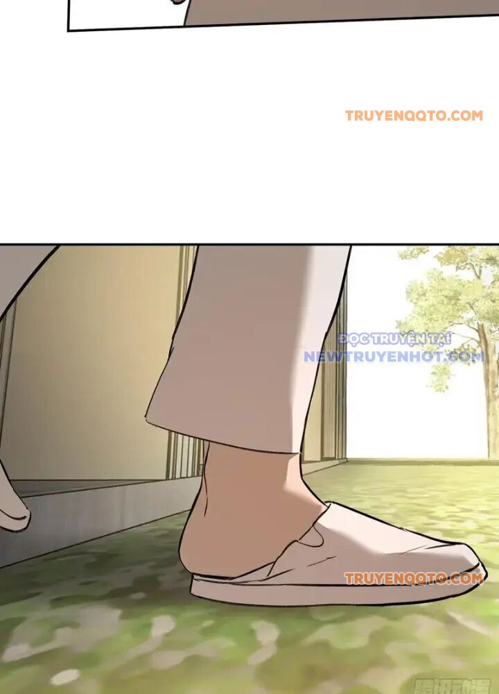 Ác Chi Hoàn - Chapter 46 - Page 166