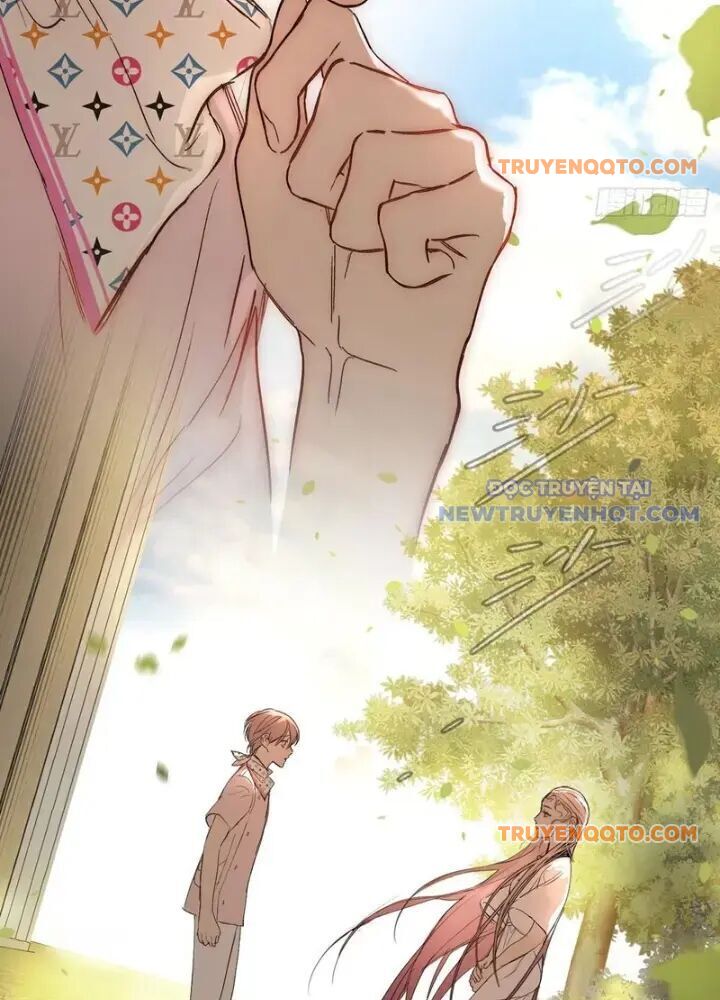 Ác Chi Hoàn - Chapter 46 - Page 172