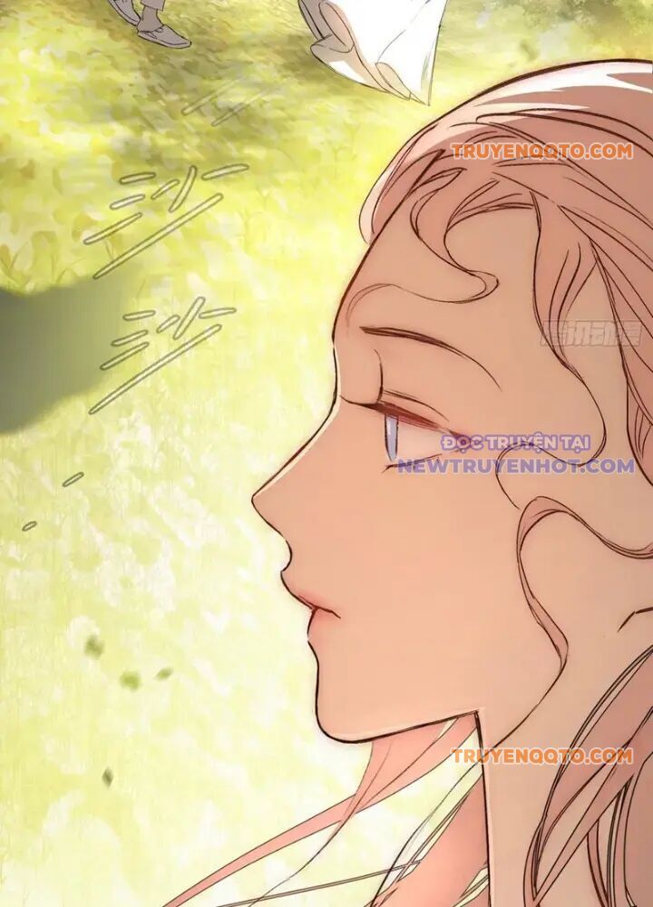 Ác Chi Hoàn - Chapter 46 - Page 174