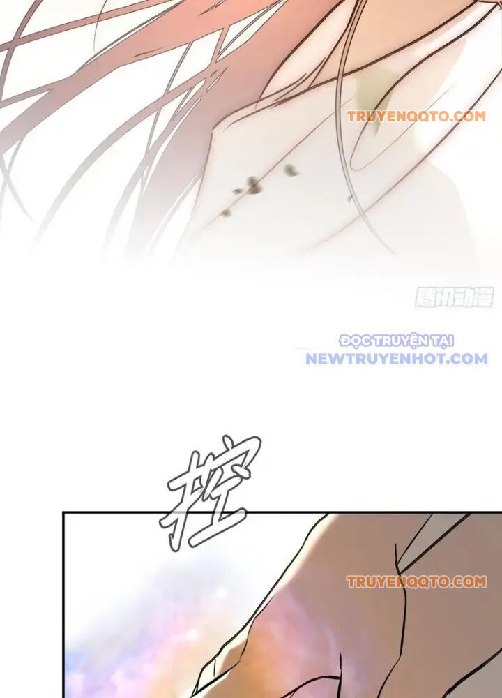 Ác Chi Hoàn - Chapter 46 - Page 176