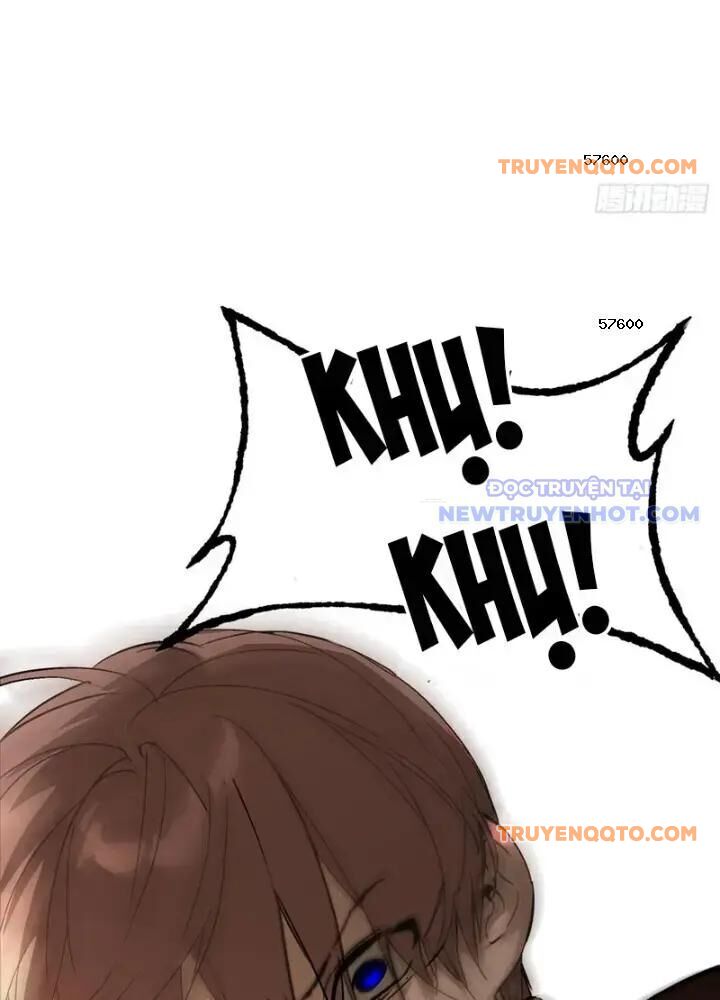 Ác Chi Hoàn - Chapter 46 - Page 18