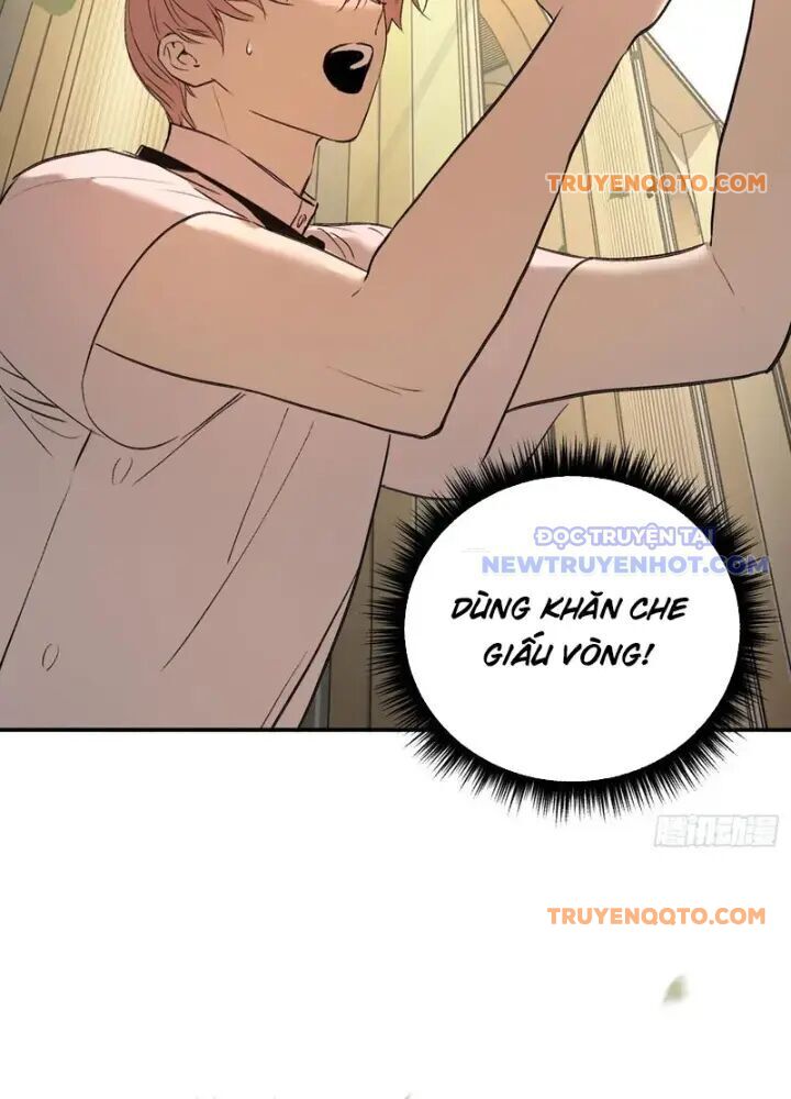 Ác Chi Hoàn - Chapter 46 - Page 180