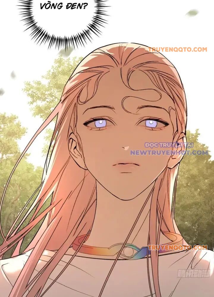 Ác Chi Hoàn - Chapter 46 - Page 182