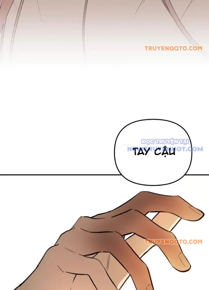 Ác Chi Hoàn - Chapter 46 - Page 184