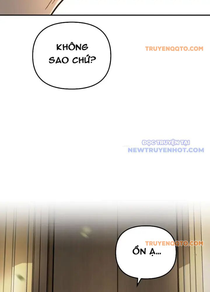 Ác Chi Hoàn - Chapter 46 - Page 186