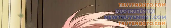 Ác Chi Hoàn - Chapter 46 - Page 187