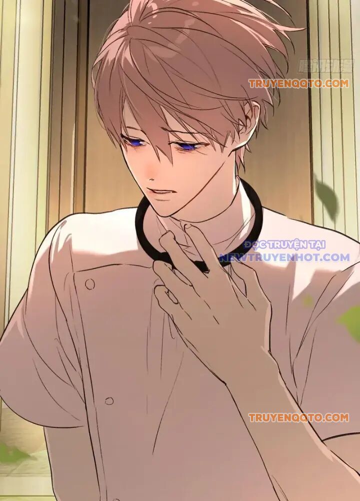 Ác Chi Hoàn - Chapter 46 - Page 188