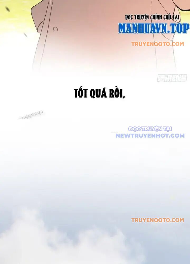 Ác Chi Hoàn - Chapter 46 - Page 190