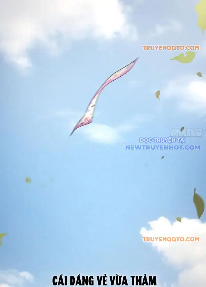 Ác Chi Hoàn - Chapter 46 - Page 192