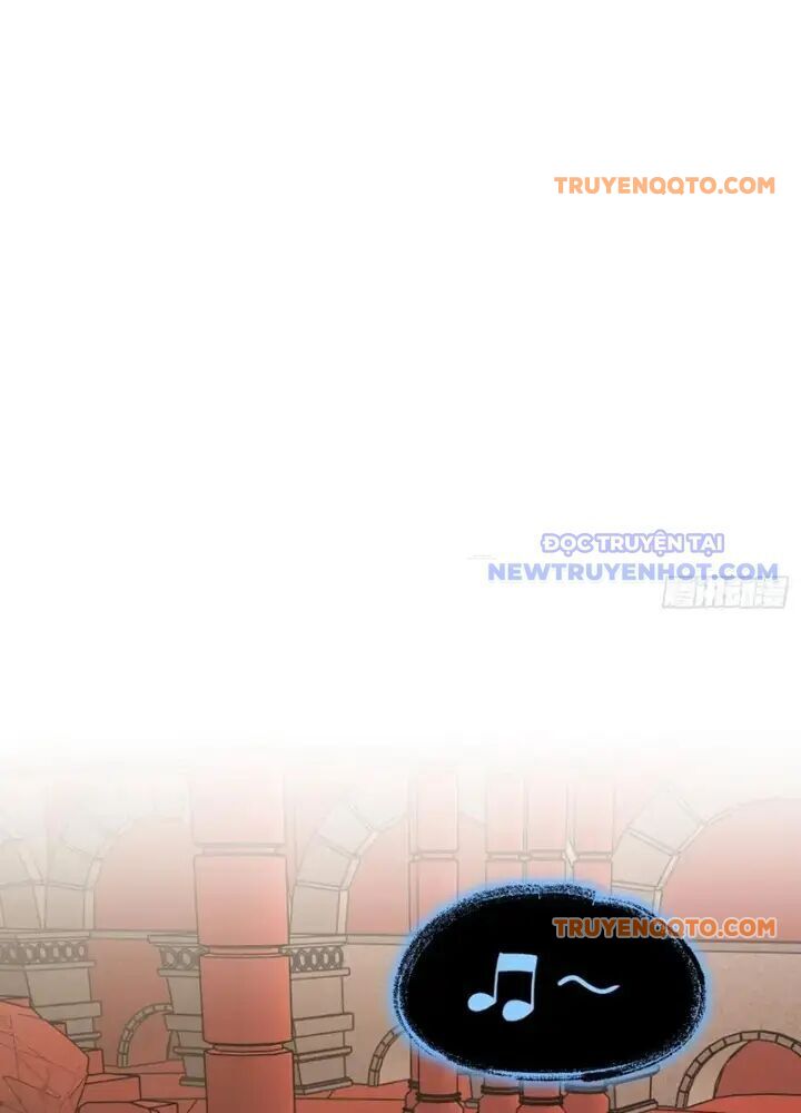 Ác Chi Hoàn - Chapter 46 - Page 196