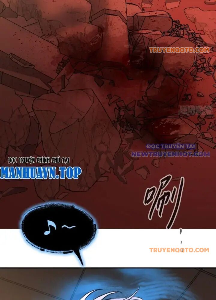 Ác Chi Hoàn - Chapter 46 - Page 198