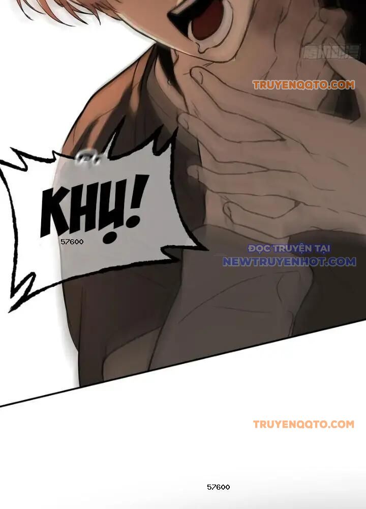 Ác Chi Hoàn - Chapter 46 - Page 20
