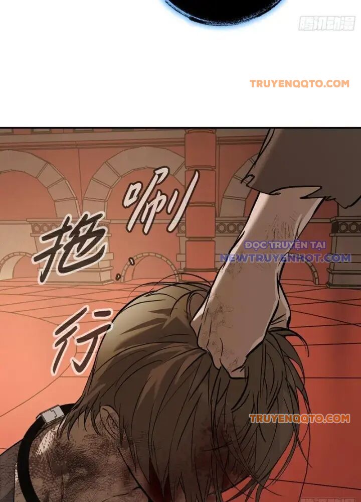 Ác Chi Hoàn - Chapter 46 - Page 202