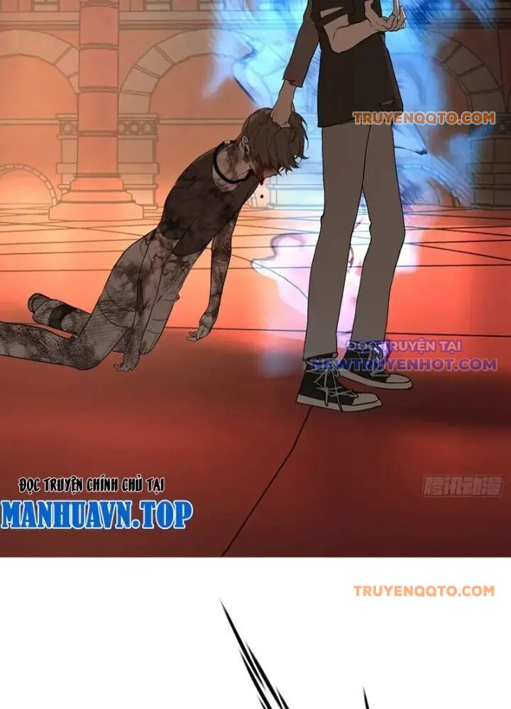 Ác Chi Hoàn - Chapter 46 - Page 206