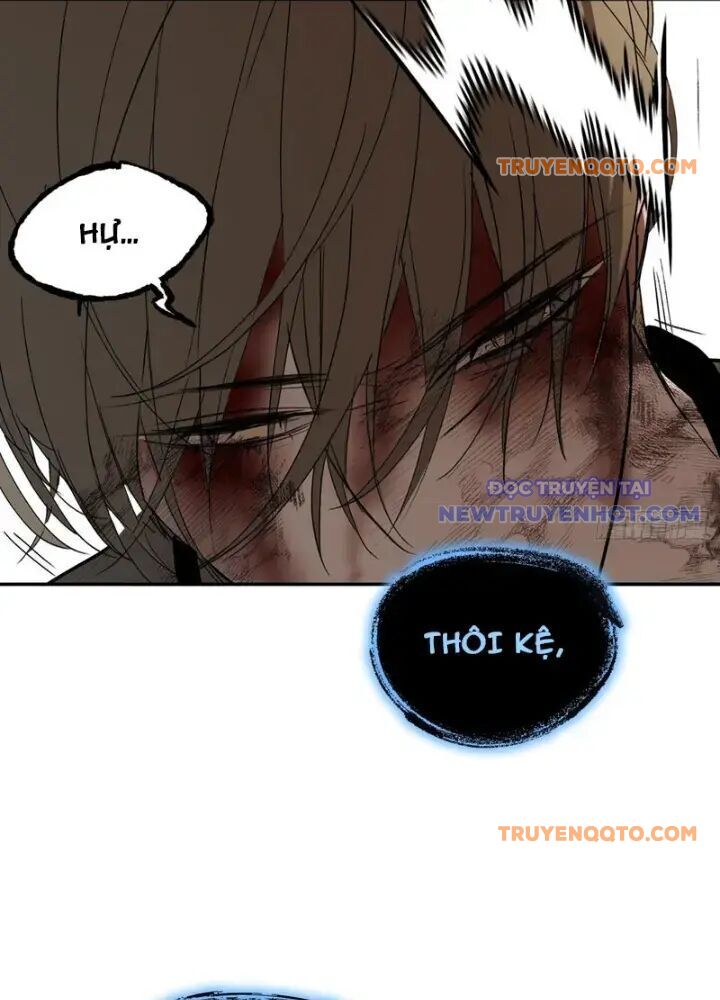Ác Chi Hoàn - Chapter 46 - Page 208