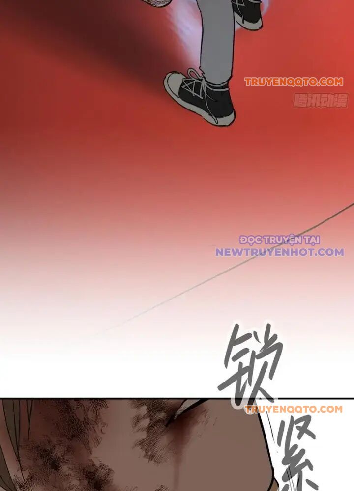 Ác Chi Hoàn - Chapter 46 - Page 212
