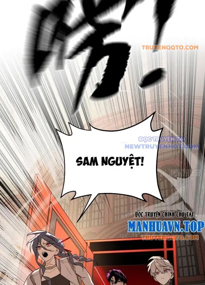 Ác Chi Hoàn - Chapter 46 - Page 216