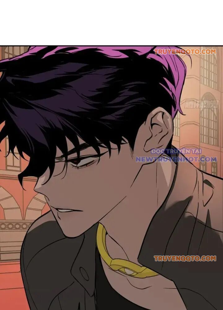 Ác Chi Hoàn - Chapter 46 - Page 222