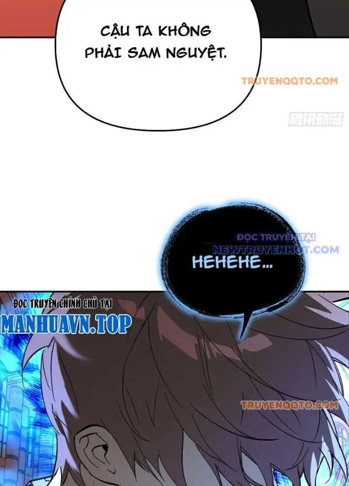 Ác Chi Hoàn - Chapter 46 - Page 224