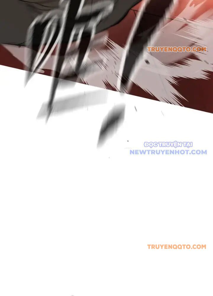 Ác Chi Hoàn - Chapter 46 - Page 230