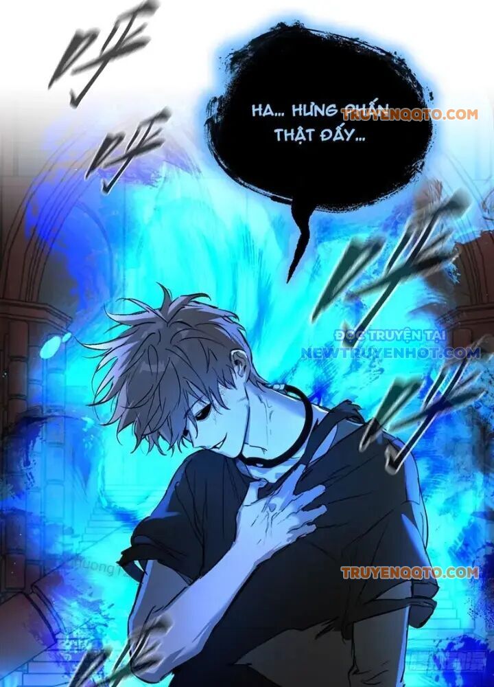 Ác Chi Hoàn - Chapter 46 - Page 232