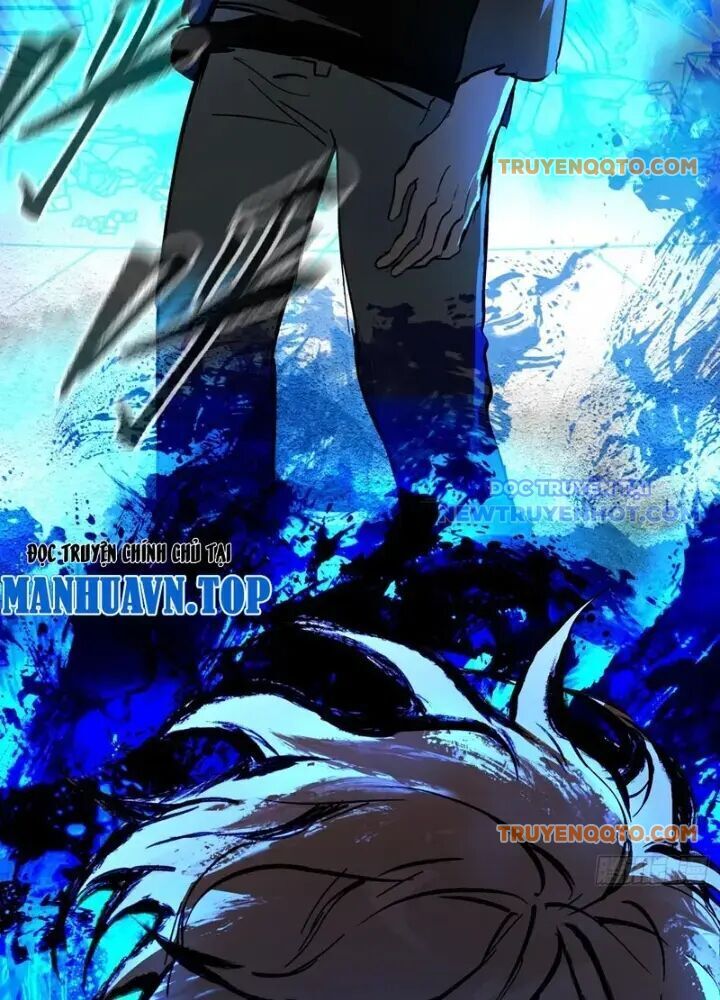 Ác Chi Hoàn - Chapter 46 - Page 234