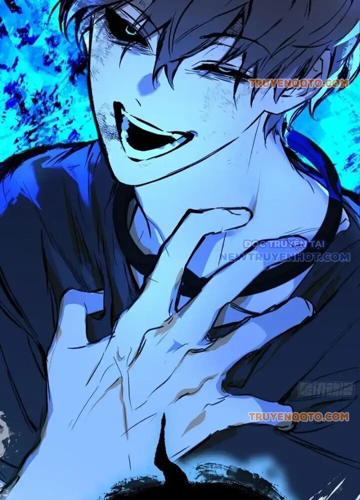 Ác Chi Hoàn - Chapter 46 - Page 236