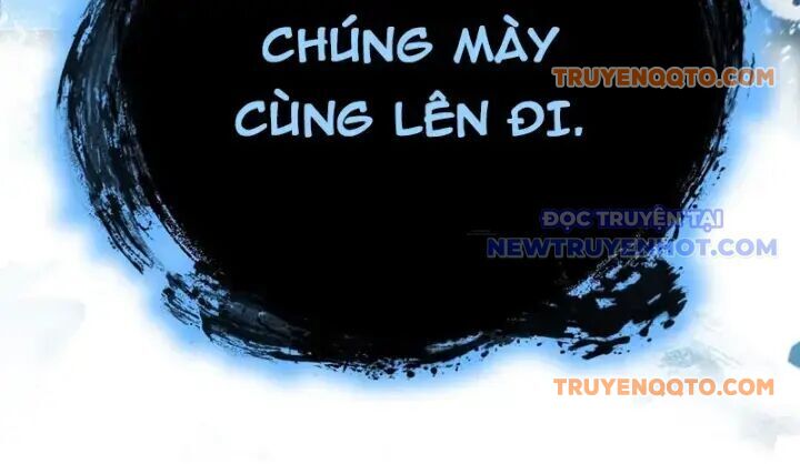 Ác Chi Hoàn - Chapter 46 - Page 238