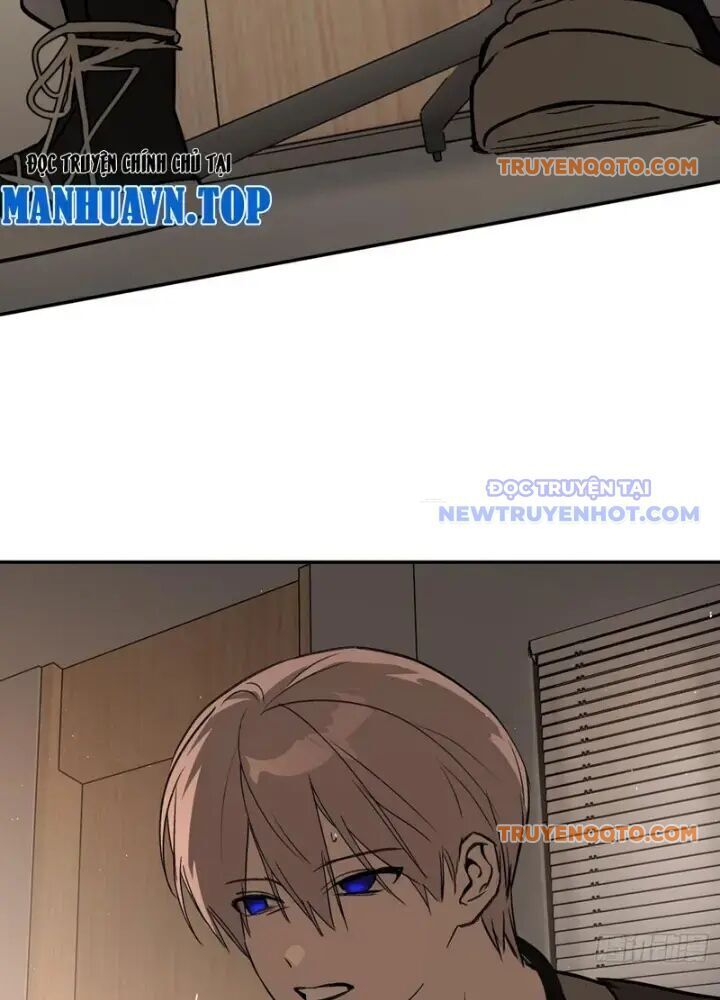Ác Chi Hoàn - Chapter 46 - Page 24