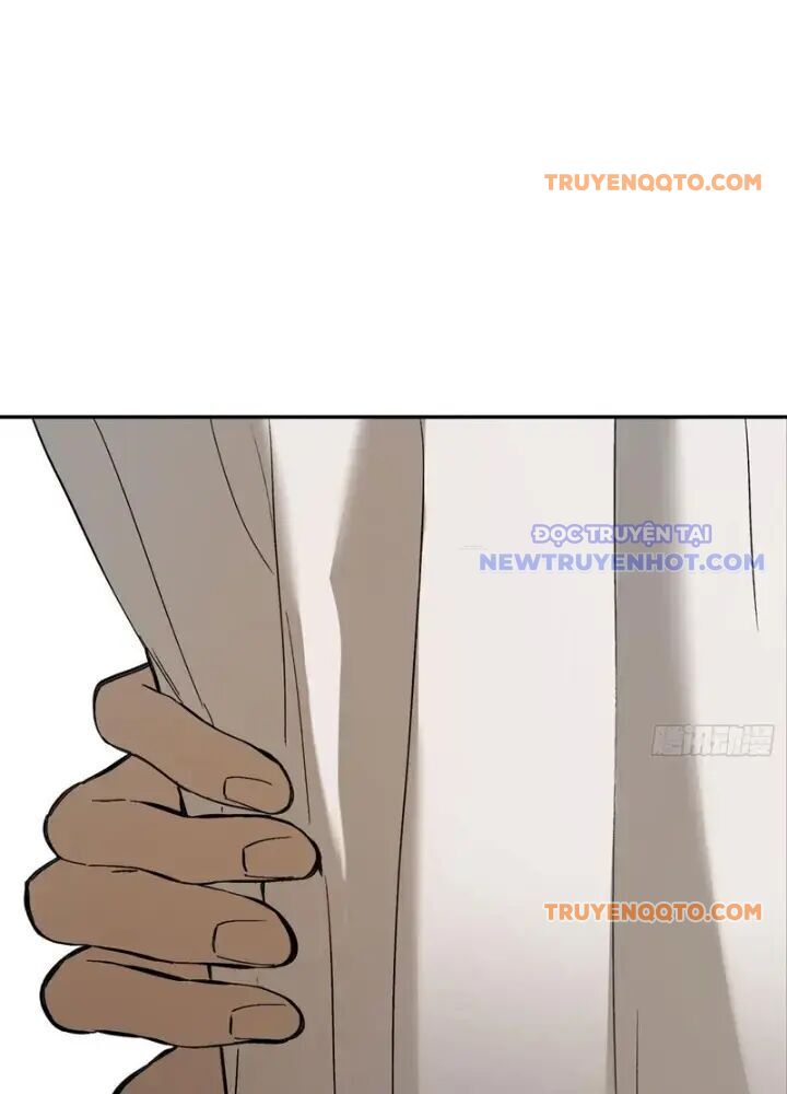 Ác Chi Hoàn - Chapter 46 - Page 30