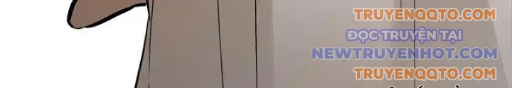 Ác Chi Hoàn - Chapter 46 - Page 31