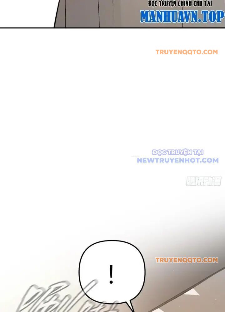 Ác Chi Hoàn - Chapter 46 - Page 32
