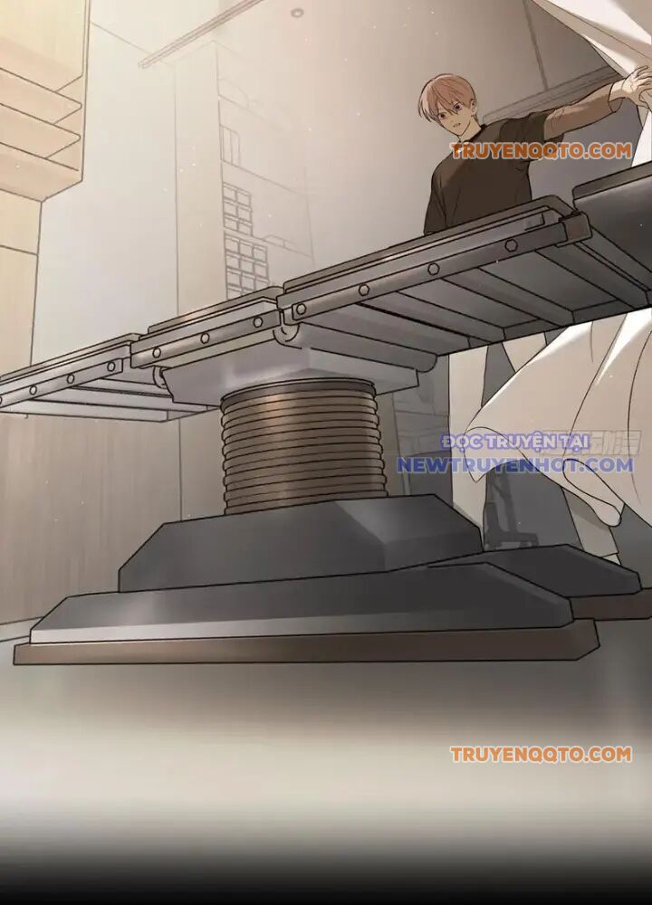 Ác Chi Hoàn - Chapter 46 - Page 34