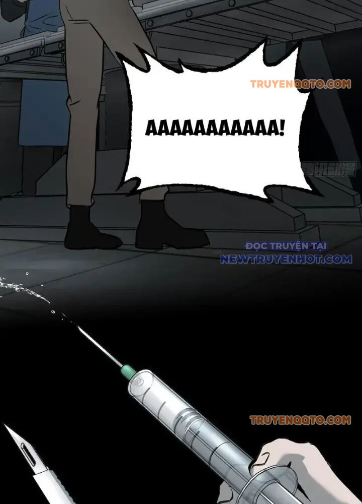 Ác Chi Hoàn - Chapter 46 - Page 38