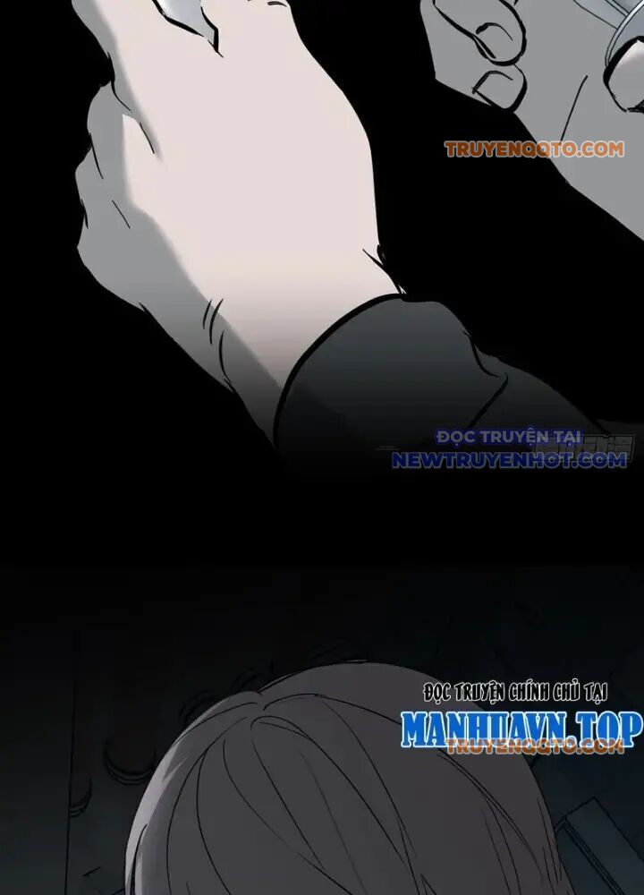 Ác Chi Hoàn - Chapter 46 - Page 40