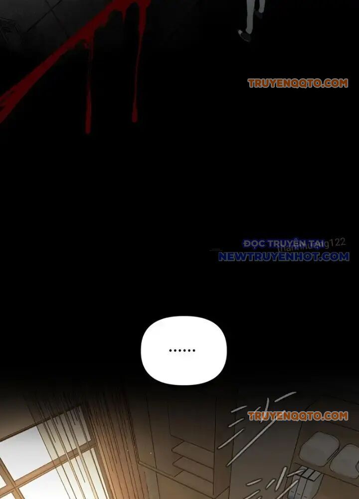 Ác Chi Hoàn - Chapter 46 - Page 48