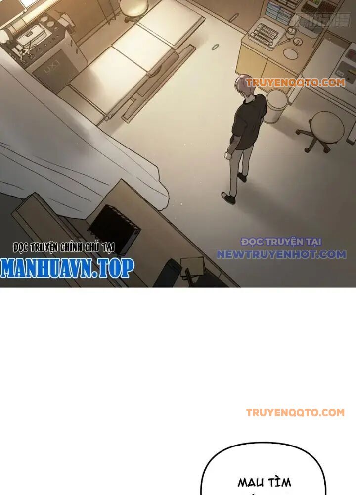 Ác Chi Hoàn - Chapter 46 - Page 50