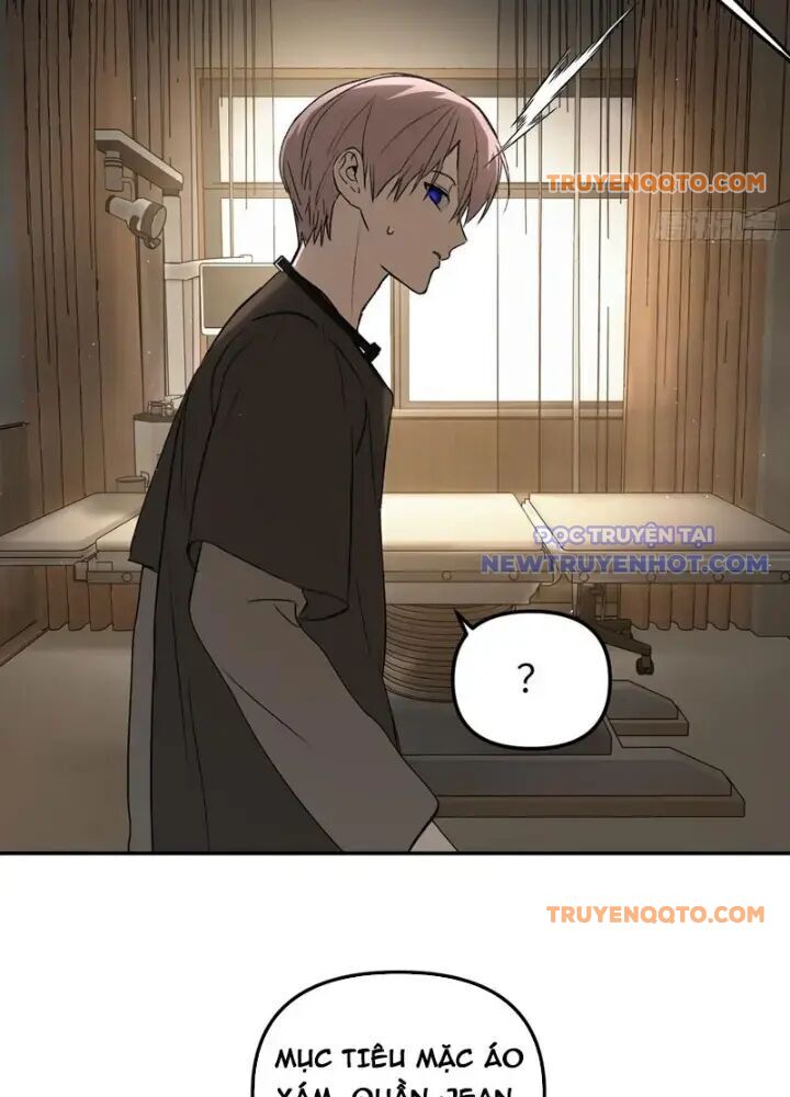 Ác Chi Hoàn - Chapter 46 - Page 52