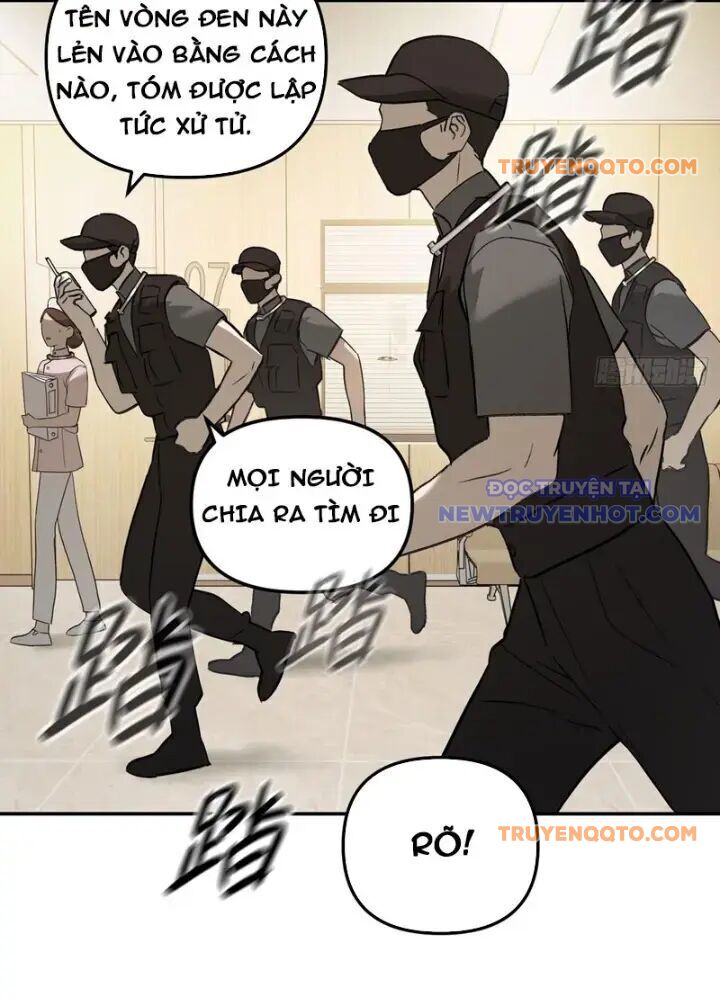 Ác Chi Hoàn - Chapter 46 - Page 54