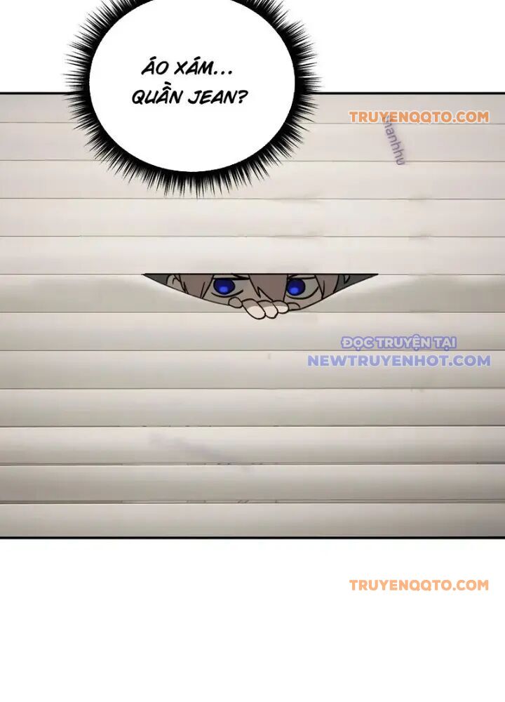 Ác Chi Hoàn - Chapter 46 - Page 56