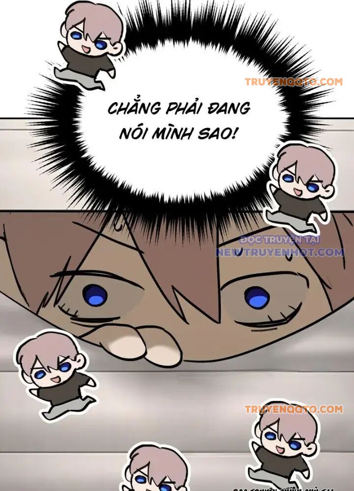 Ác Chi Hoàn - Chapter 46 - Page 58