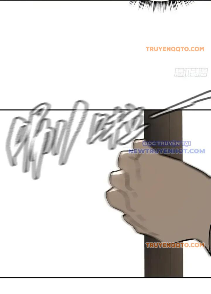 Ác Chi Hoàn - Chapter 46 - Page 62