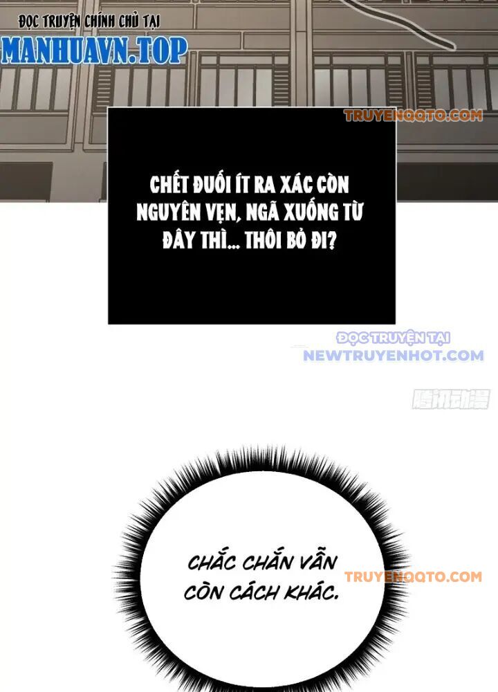 Ác Chi Hoàn - Chapter 46 - Page 66