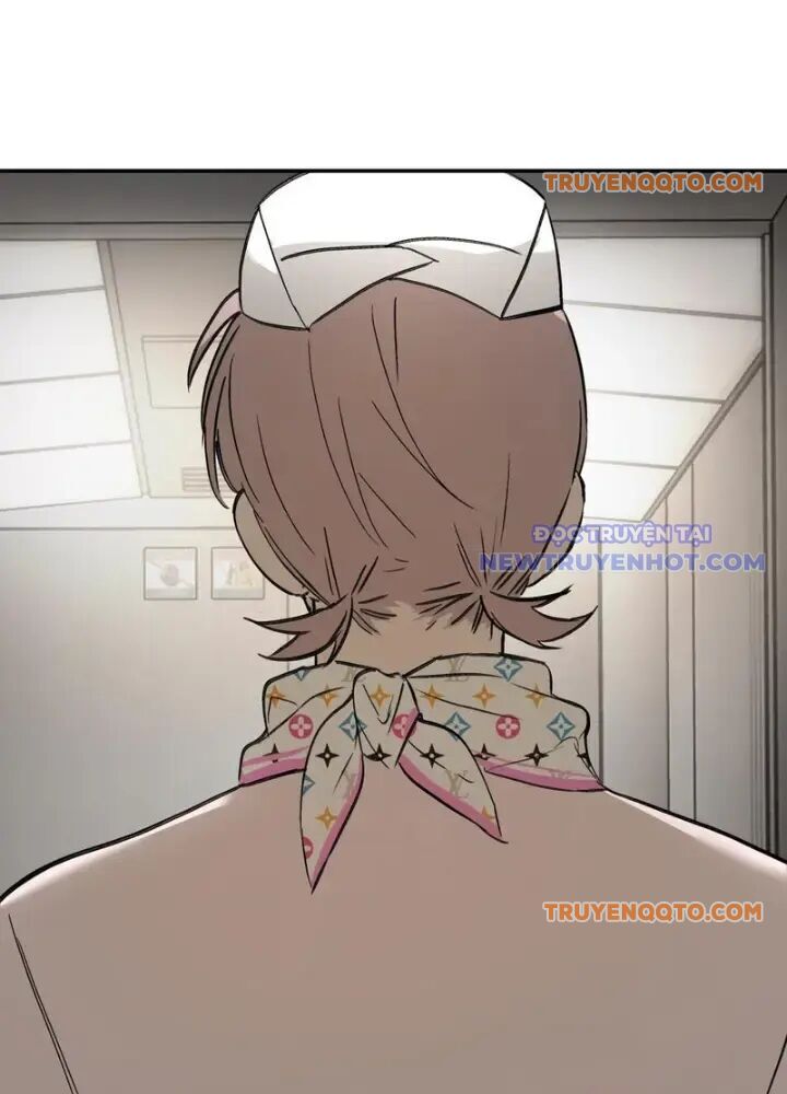 Ác Chi Hoàn - Chapter 46 - Page 72
