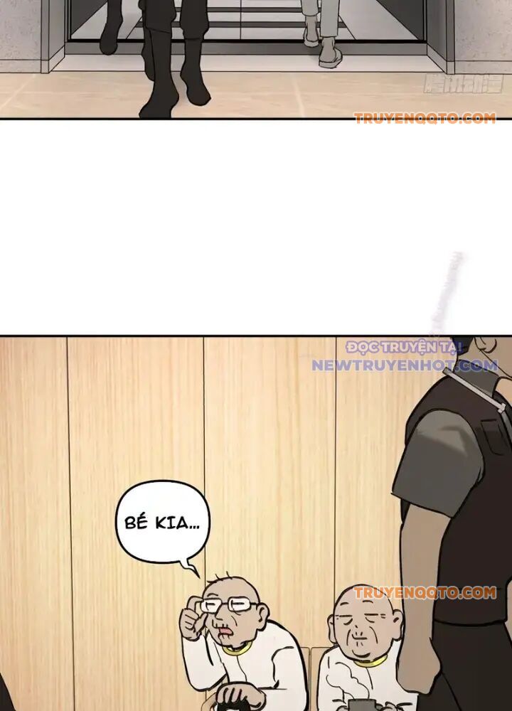 Ác Chi Hoàn - Chapter 46 - Page 76