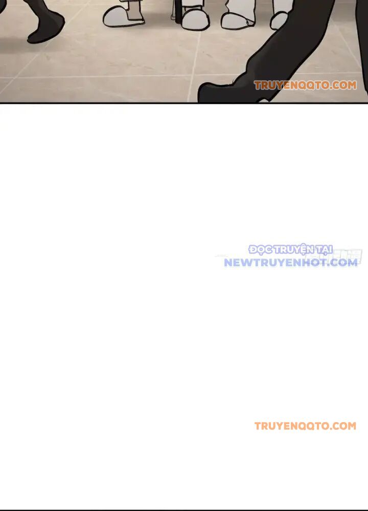Ác Chi Hoàn - Chapter 46 - Page 78